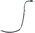 Electrolux Faber liesituulettimen lattakaapeli 4055264529