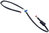 Electrolux Faber liesituulettimen lattakaapeli 4055264529