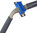 Electrolux Faber liesituulettimen lattakaapeli 4055264529