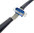 Electrolux Faber liesituulettimen lattakaapeli 4055264529