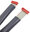 Electrolux Faber liesituulettimen lattakaapeli 4055264529