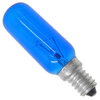 Go to product Refrigerator lamp, blue E14 25W