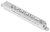 Electrolux liesituulettimen käyttökytkin 4055355541