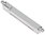 Electrolux liesituulettimen käyttökytkin 4055355541