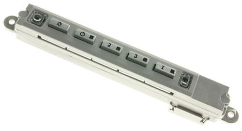 Electrolux liesituulettimen käyttökytkin 4055355541 Electrolux liesituulettimen käyttökytkin 4055355541