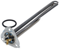 Colged Elettrobar boiler heating element 8kW 230020