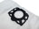 Kärcher vacuum cleaner dust bags KFI487 2.863-006.0, alternative