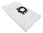 Kärcher vacuum cleaner dust bags KFI487 2.863-006.0, alternative