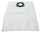 Kärcher vacuum cleaner dust bags KFI487 2.863-006.0, alternative