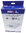 Kärcher vacuum cleaner dust bags KFI487 2.863-006.0, alternative