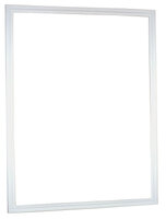 Whirlpool pakastimen oven tiiviste 481246668939