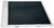 Upo Gorenje cooker ceramic top 956538