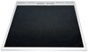 Go to product Upo Gorenje cooker ceramic top 956538