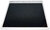 Upo Gorenje cooker ceramic top 956538