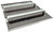 Upo Gorenje cooker ceramic top 956538