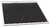 Upo Gorenje cooker ceramic top 956538