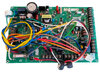 Panasonic air-to-water heat pump PCB ACXA73C11340