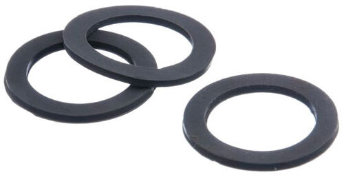 Bosch kitchen machine bowl saft seals 00153032 Bosch kitchen machine bowl saft seals 00153032