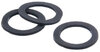 Bosch kitchen machine bowl saft seals 00153032