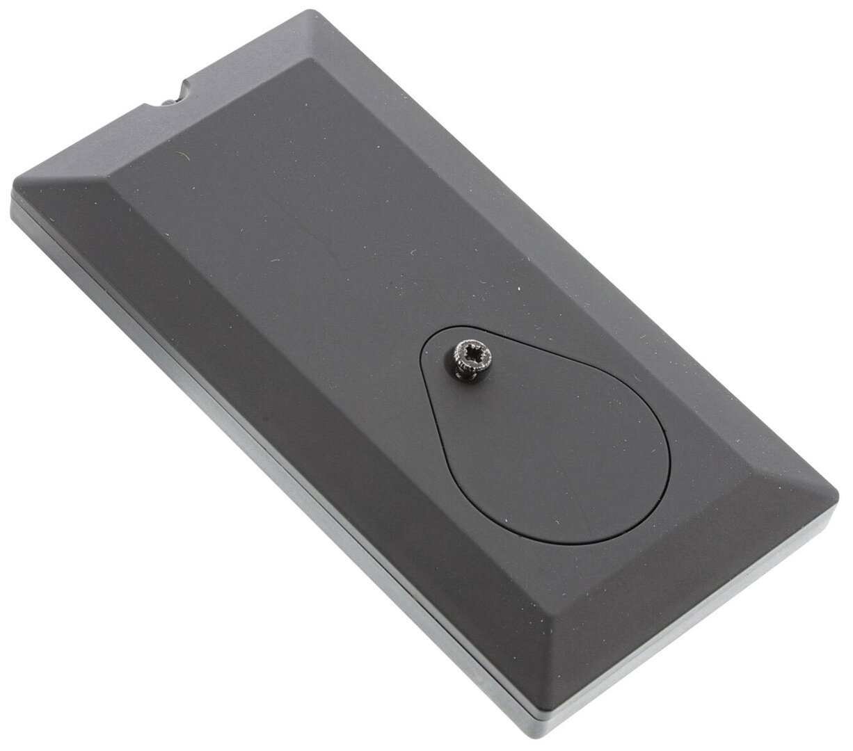 Faber cooker hood remote controller 4055536330 - fhp.fi - appliance ...