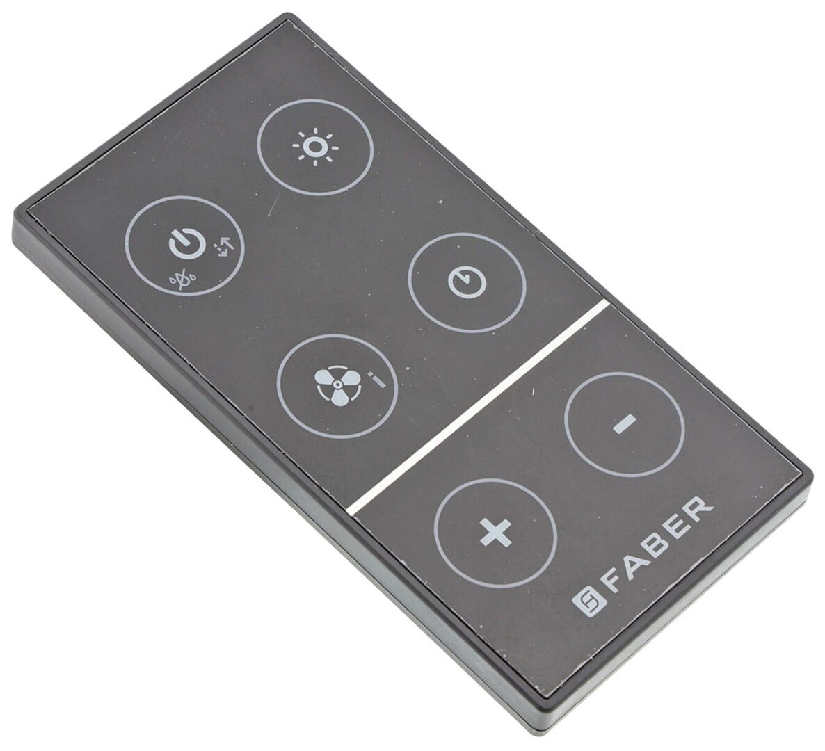 Faber cooker hood remote controller 4055536330 - fhp.fi - appliance ...