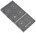 Faber liesituulettimen kauko-ohjain 4055536330