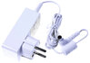 Go to product LG display power supply EAY62768631