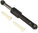 AEG / Electrolux washing machine schock absorber 80N