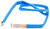 Savo Best liesituulettimen lattakaapeli 700mm 23010580