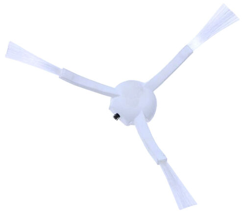 Xiaomi robotti-imurin sivuharja C015550006700 Xiaomi robotti-imurin sivuharja C015550006700