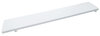 Go to product Mitsubishi Electric indoor unit front panel E2241M010