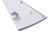 Mitsubishi Electric indoor unit front panel E2241M010