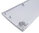 Mitsubishi Electric indoor unit front panel E2241M010