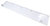 Mitsubishi Electric indoor unit front panel E2241M010