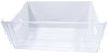 Lg freezer bottom drawer AJP75654406