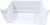 Lg freezer bottom drawer AJP75654406