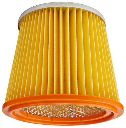 Puzer central vacuum cleaner filter, alt VCFI220PUZ Puzer central vacuum cleaner filter, alt VCFI220PUZ
