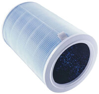 XIAOMI MI air purifier formaldehyde filter X543466