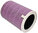 XIAOMI MI air purifier HEPA + carbon filter R571114