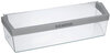 Siirry tuotteeseen Bosch / Siemens jääkaapin ovihylly 00705189