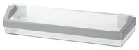 Bosch / Siemens jääkaapin ovihylly 00745578