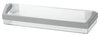 Bosch / Siemens jääkaapin ovihylly 00745578