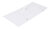 Upo / Gorenje tumble dryer heat exchanger flap 806873