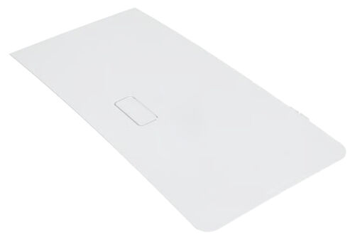 Upo / Gorenje tumble dryer heat exchanger flap 806873 Upo / Gorenje tumble dryer heat exchanger flap 806873