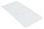 Upo / Gorenje tumble dryer heat exchanger flap 806873