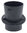 Beam central vacuum cleaner connector 105149