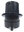 Beam central vacuum cleaner connector 105149