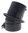 Beam central vacuum cleaner connector 105149