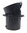 Beam central vacuum cleaner connector 105149