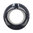Beam central vacuum cleaner connector 105149